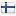 sjweh.fi hosted country